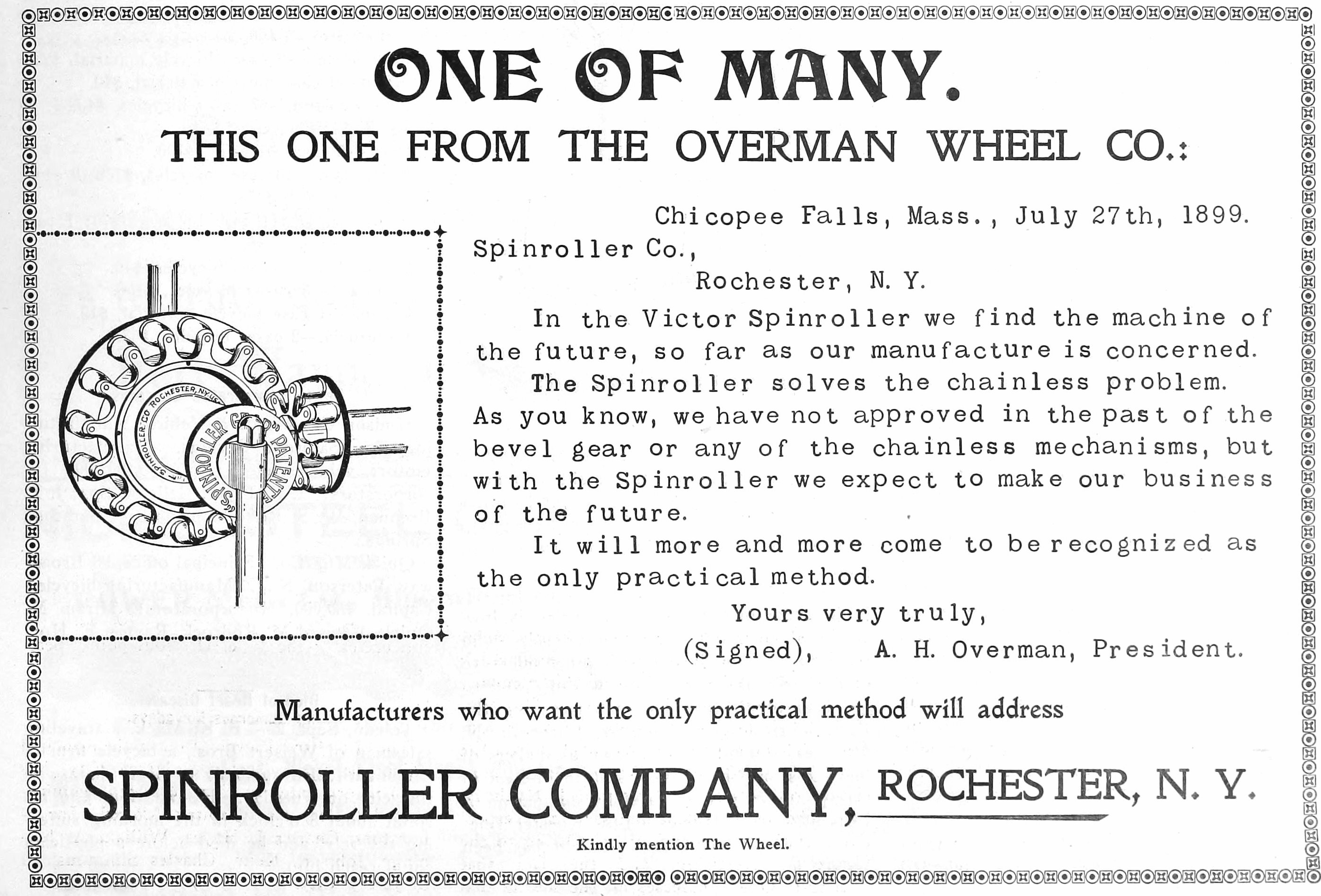Spinroller 1899 242.jpg